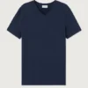 Camiseta de hombre Gamipy. Referencia: MGAMI02BH26