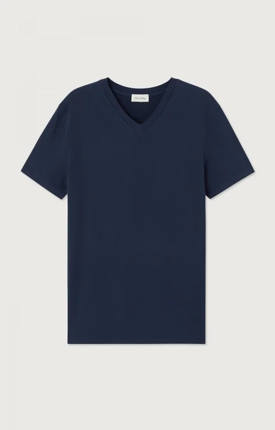 Camiseta de hombre Gamipy. Referencia: MGAMI02BH26