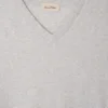 Camiseta de hombre Gamipy. Referencia: MGAMI02BH26
