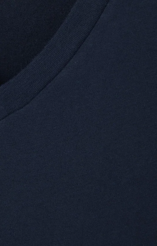 Camiseta de hombre Gamipy. Referencia: MGAMI02BH26