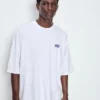 Camiseta de hombre Gixy. Referencia: MGIX02AH26