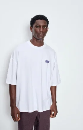 Camiseta de hombre Gixy. Referencia: MGIX02AH26