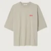 Camiseta de hombre Gixy. Referencia: MGIX02AH26