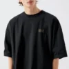 Camiseta de hombre Gixy. Referencia: MGIX02AH26