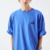 Camiseta de hombre Gixy. Referencia: MGIX02AH26