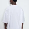 Camiseta de hombre Gixy. Referencia: MGIX02AH26