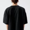 Camiseta de hombre Gixy. Referencia: MGIX02AH26