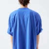 Camiseta de hombre Gixy. Referencia: MGIX02AH26