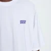Camiseta de hombre Gixy. Referencia: MGIX02AH26