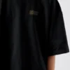 Camiseta de hombre Gixy. Referencia: MGIX02AH26