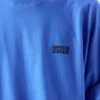Camiseta de hombre Gixy. Referencia: MGIX02AH26