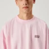 Camiseta de hombre Gixy. Referencia: MGIX02AH26