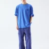 Camiseta de hombre Gixy. Referencia: MGIX02AH26