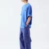 Camiseta de hombre Gixy. Referencia: MGIX02AH26