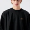 Camiseta de hombre Gixy. Referencia: MGIX02AH26
