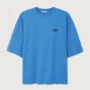 Camiseta de hombre Gixy. Referencia: MGIX02AH26