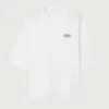 Camiseta de hombre Gixy. Referencia: MGIX02AH26