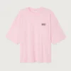 Camiseta de hombre Gixy. Referencia: MGIX02AH26