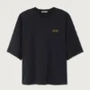 Camiseta de hombre Gixy. Referencia: MGIX02AH26