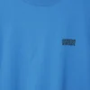 Camiseta de hombre Gixy. Referencia: MGIX02AH26
