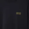 Camiseta de hombre Gixy. Referencia: MGIX02AH26