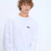 Camiseta de hombre Gixy Referencia: MGIX02BH26