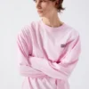 Camiseta de hombre Gixy Referencia: MGIX02BH26
