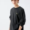Camiseta de hombre Gixy Referencia: MGIX02BH26