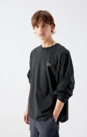 Camiseta de hombre Gixy Referencia: MGIX02BH26