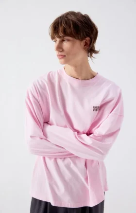 Camiseta de hombre Gixy Referencia: MGIX02BH26
