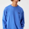Camiseta de hombre Gixy Referencia: MGIX02BH26