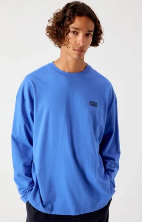 Camiseta de hombre Gixy Referencia: MGIX02BH26