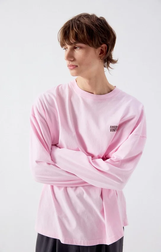 Camiseta de hombre Gixy Referencia: MGIX02BH26