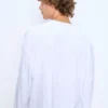 Camiseta de hombre Gixy Referencia: MGIX02BH26