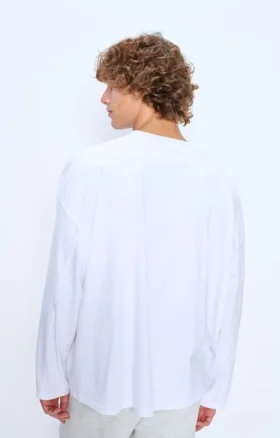 Camiseta de hombre Gixy Referencia: MGIX02BH26