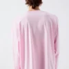 Camiseta de hombre Gixy Referencia: MGIX02BH26