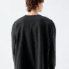 Camiseta de hombre Gixy Referencia: MGIX02BH26