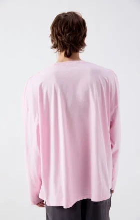 Camiseta de hombre Gixy Referencia: MGIX02BH26