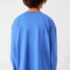 Camiseta de hombre Gixy Referencia: MGIX02BH26
