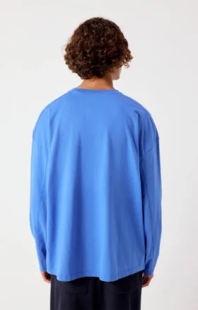 Camiseta de hombre Gixy Referencia: MGIX02BH26