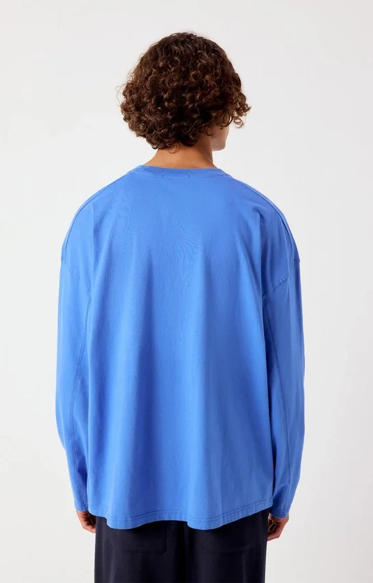 Camiseta de hombre Gixy Referencia: MGIX02BH26