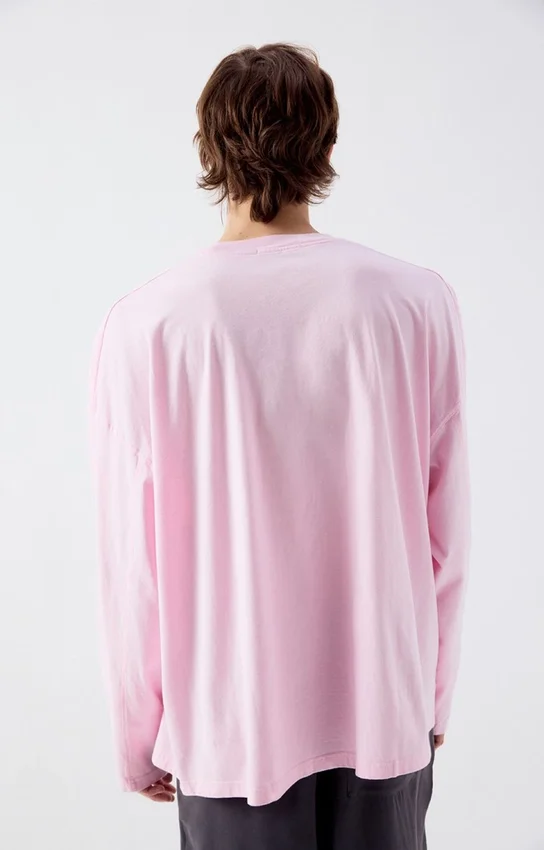 Camiseta de hombre Gixy Referencia: MGIX02BH26