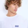 Camiseta de hombre Gixy Referencia: MGIX02BH26