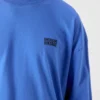 Camiseta de hombre Gixy Referencia: MGIX02BH26