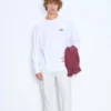 Camiseta de hombre Gixy Referencia: MGIX02BH26