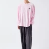Pantalones de hombre Ysoli Referencia: MYSO10AE26
