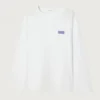 Camiseta de hombre Gixy Referencia: MGIX02BH26