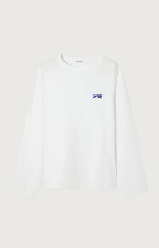 Camiseta de hombre Gixy Referencia: MGIX02BH26