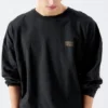 Camiseta de hombre Gixy Referencia: MGIX02BH26