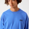Camiseta de hombre Gixy Referencia: MGIX02BH26